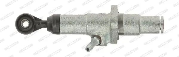 Geberzylinder, Kupplung FERODO FHC5191