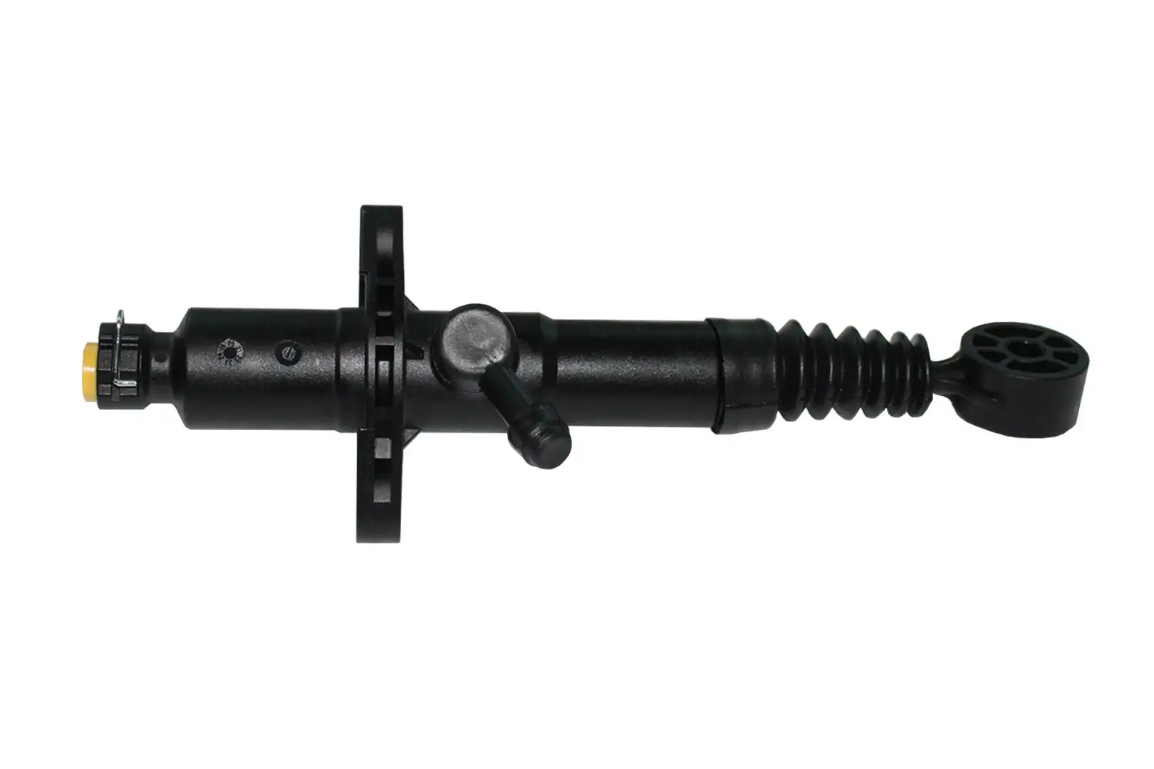 Geberzylinder, Kupplung FERODO FHC5191