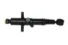 Geberzylinder, Kupplung FERODO FHC5191