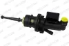 Geberzylinder, Kupplung FERODO FHC5195