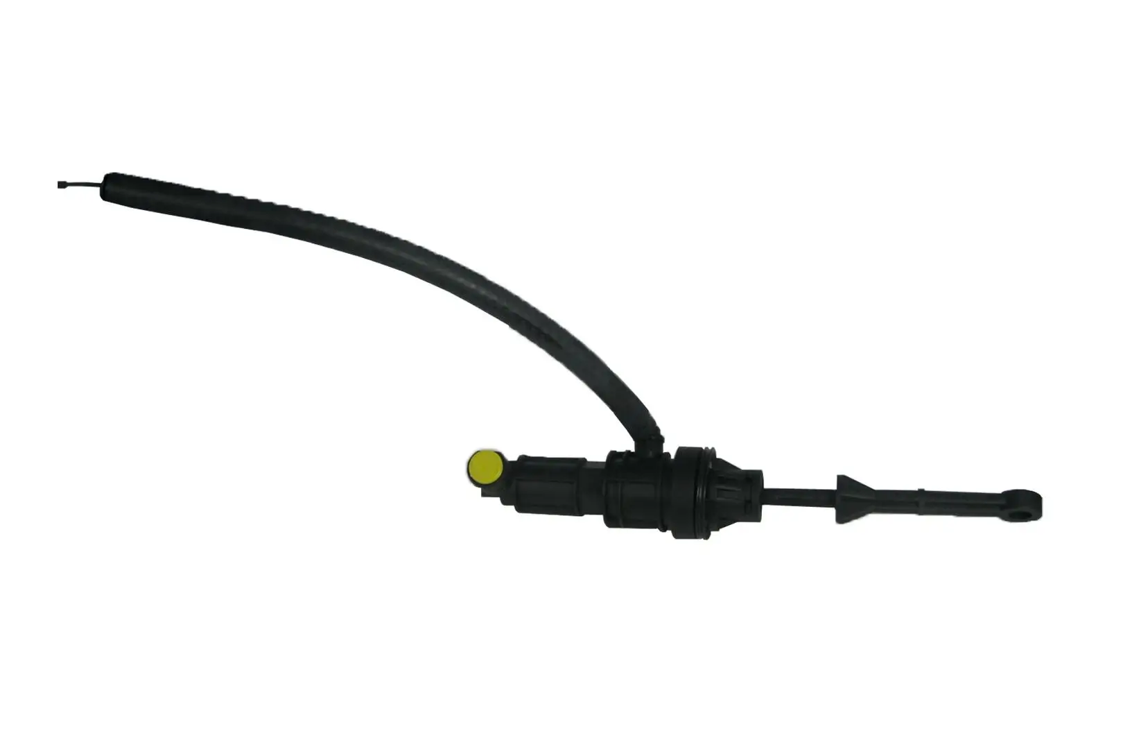 Geberzylinder, Kupplung FERODO FHC5195