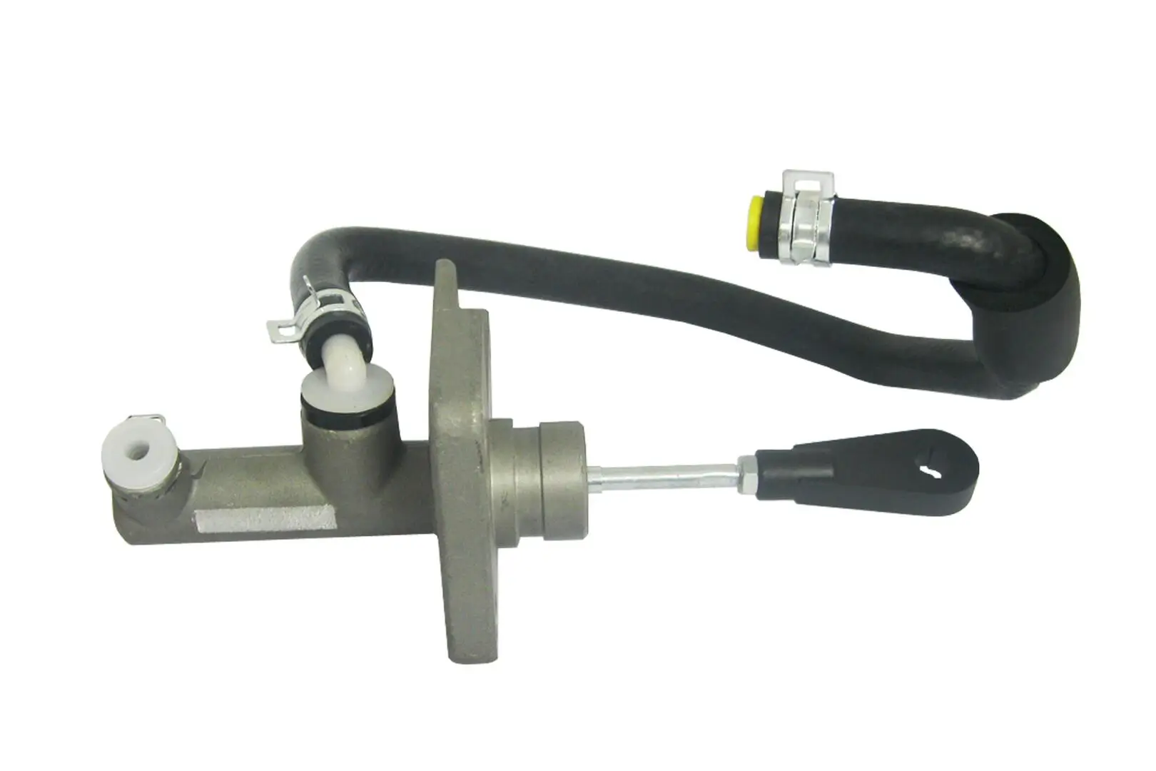 Geberzylinder, Kupplung FERODO FHC5201