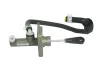 Geberzylinder, Kupplung FERODO FHC5201