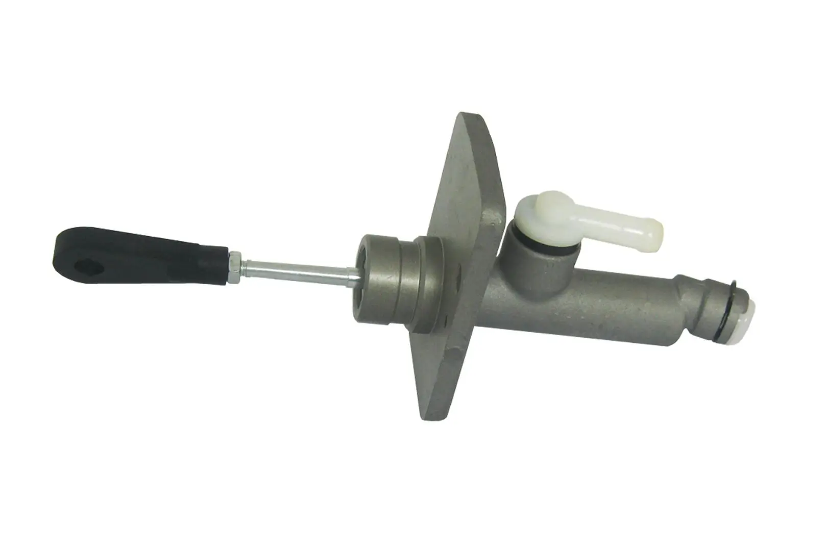 Geberzylinder, Kupplung FERODO FHC5203