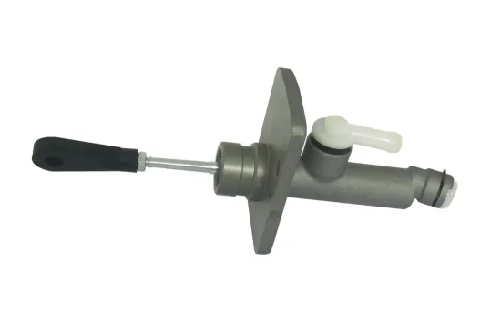 Geberzylinder, Kupplung FERODO FHC5203 Bild Geberzylinder, Kupplung FERODO FHC5203