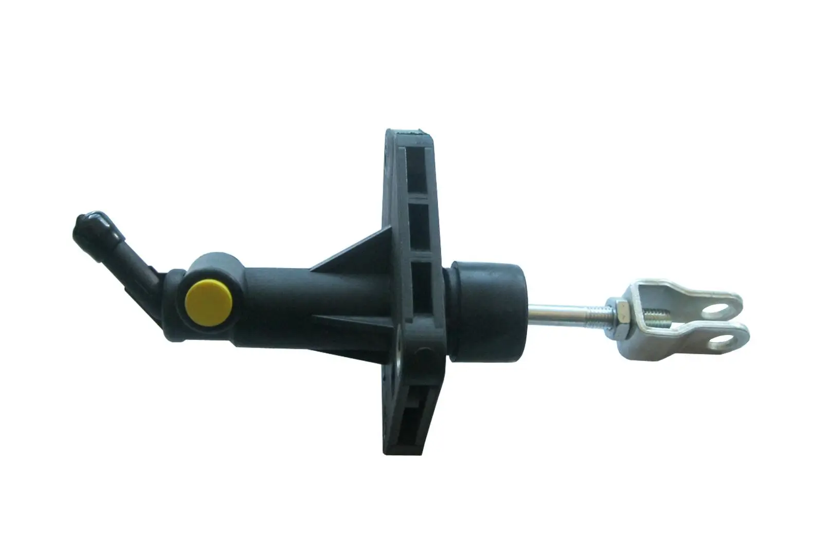 Geberzylinder, Kupplung FERODO FHC5204