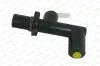 Geberzylinder, Kupplung FERODO FHC5209