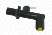 Geberzylinder, Kupplung FERODO FHC5209