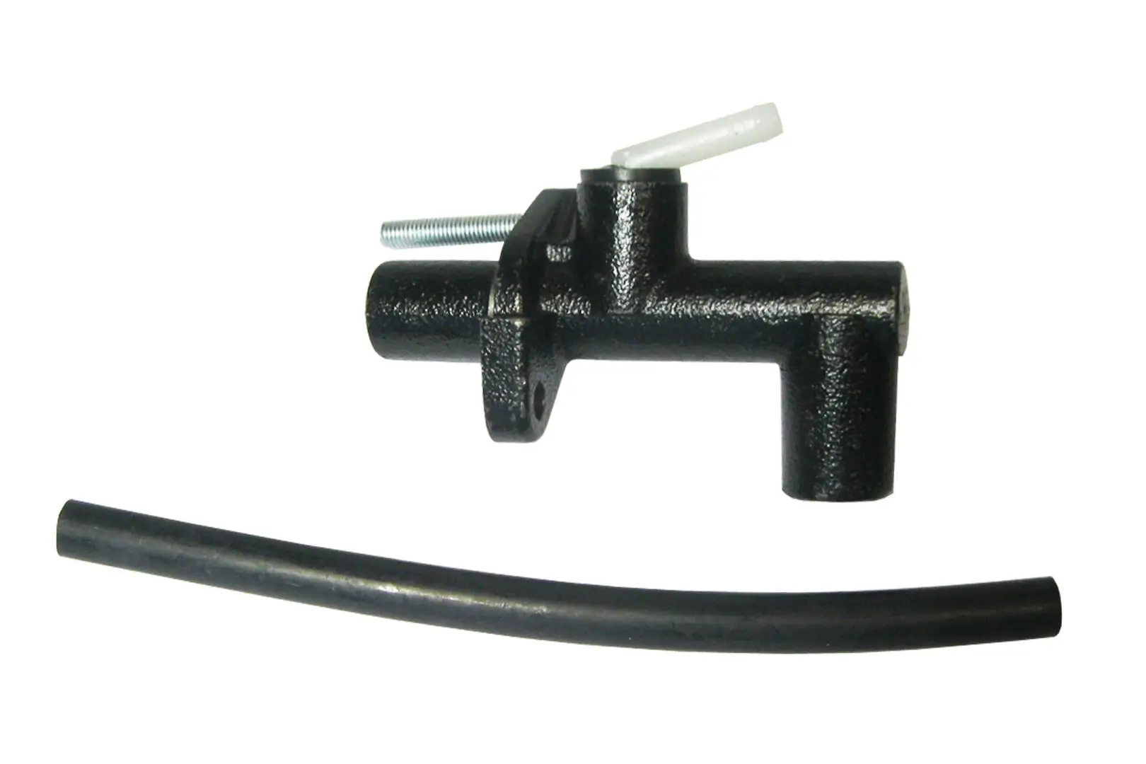 Geberzylinder, Kupplung FERODO FHC5209