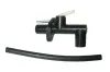 Geberzylinder, Kupplung FERODO FHC5209