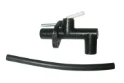 Geberzylinder, Kupplung FERODO FHC5209