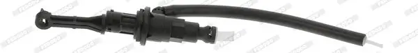 Geberzylinder, Kupplung FERODO FHC5212