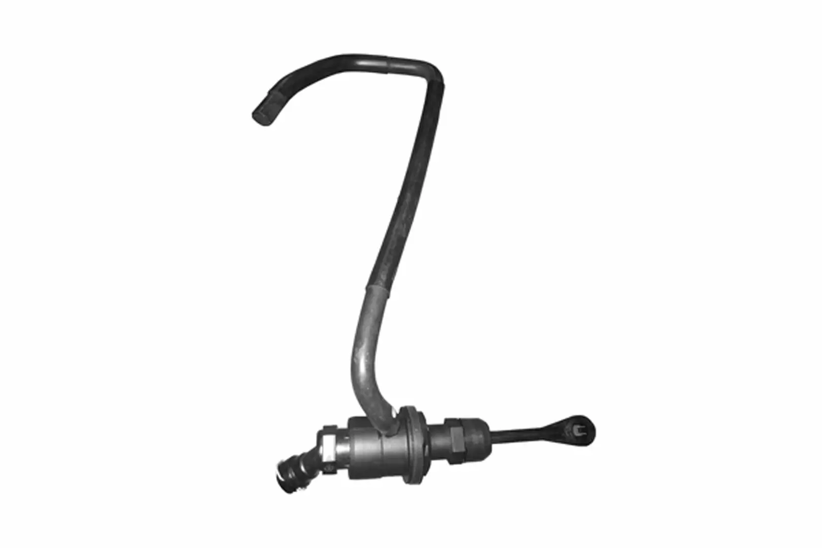 Geberzylinder, Kupplung FERODO FHC5213