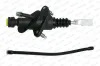 Geberzylinder, Kupplung FERODO FHC5216