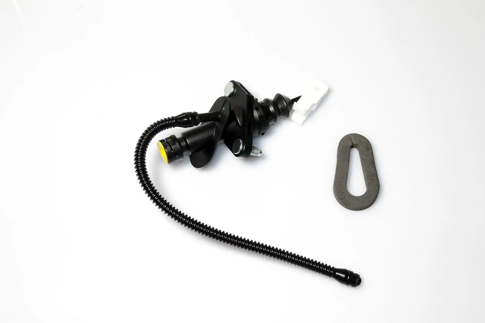 Geberzylinder, Kupplung FERODO FHC5216