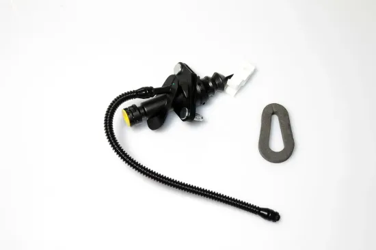 Geberzylinder, Kupplung FERODO FHC5216 Bild Geberzylinder, Kupplung FERODO FHC5216