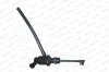 Geberzylinder, Kupplung FERODO FHC5221