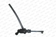 Geberzylinder, Kupplung FERODO FHC5221