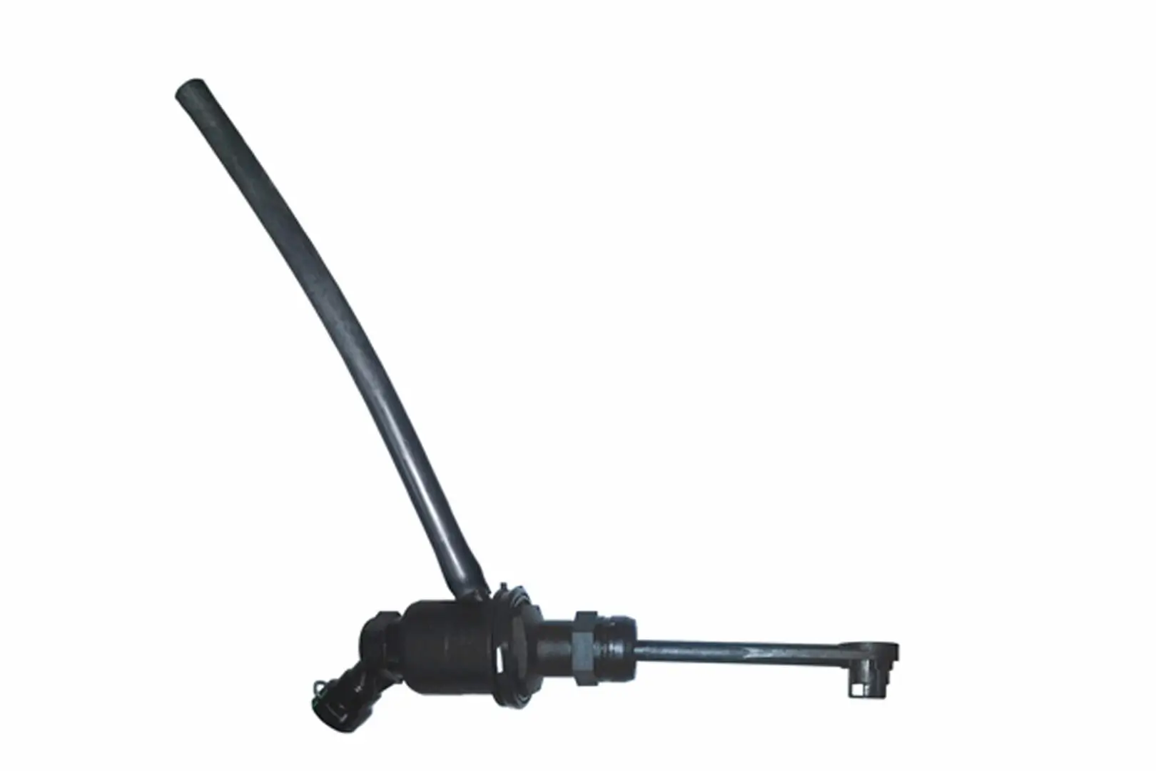 Geberzylinder, Kupplung FERODO FHC5221