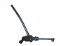 Geberzylinder, Kupplung FERODO FHC5221
