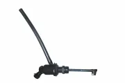 Geberzylinder, Kupplung FERODO FHC5221