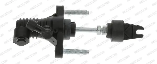 Geberzylinder, Kupplung FERODO FHC5225
