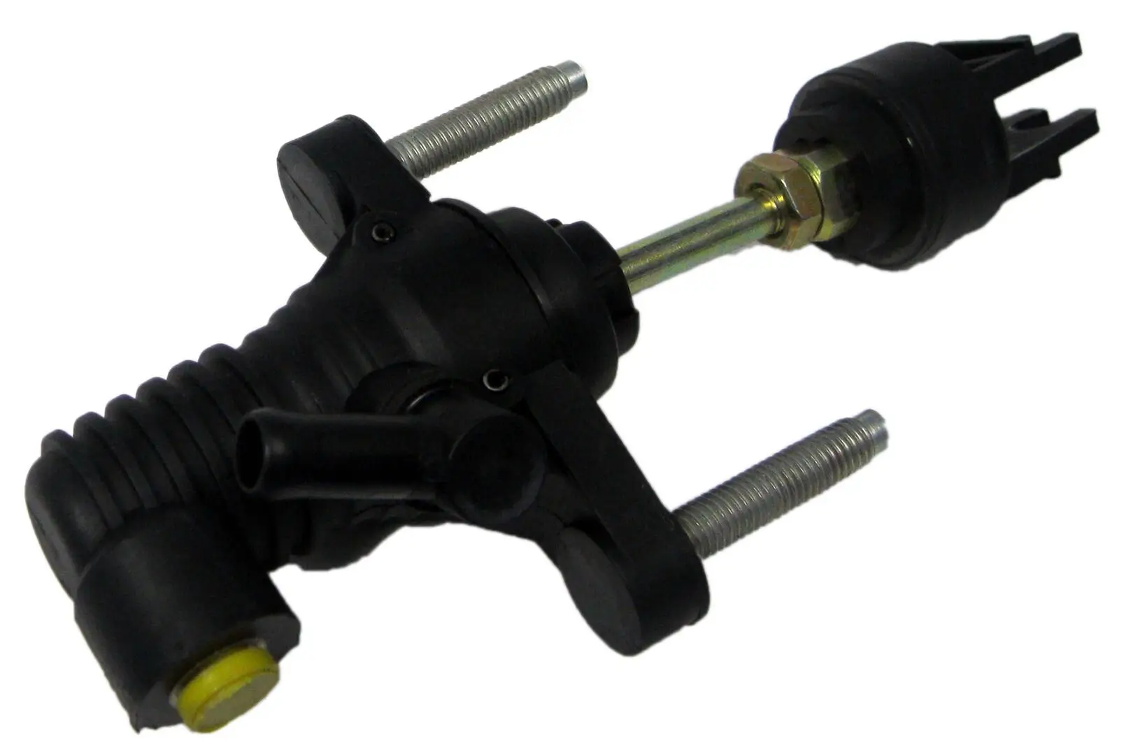 Geberzylinder, Kupplung FERODO FHC5225