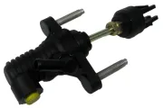 Geberzylinder, Kupplung FERODO FHC5225