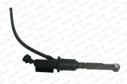 Geberzylinder, Kupplung FERODO FHC5230