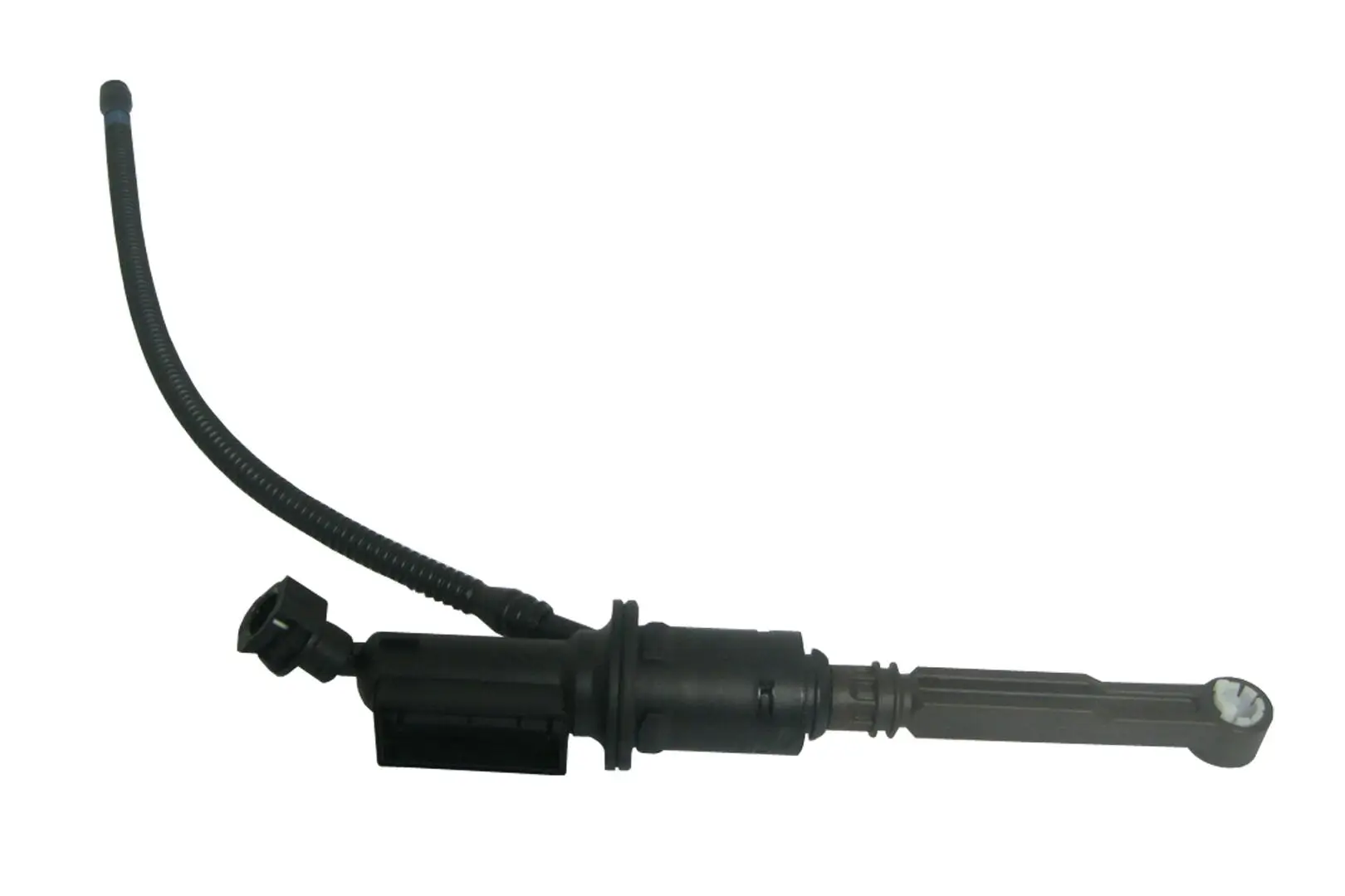 Geberzylinder, Kupplung FERODO FHC5230