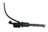 Geberzylinder, Kupplung FERODO FHC5230