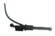 Geberzylinder, Kupplung FERODO FHC5230