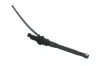 Geberzylinder, Kupplung FERODO FHC5232