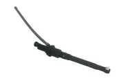 Geberzylinder, Kupplung FERODO FHC5232