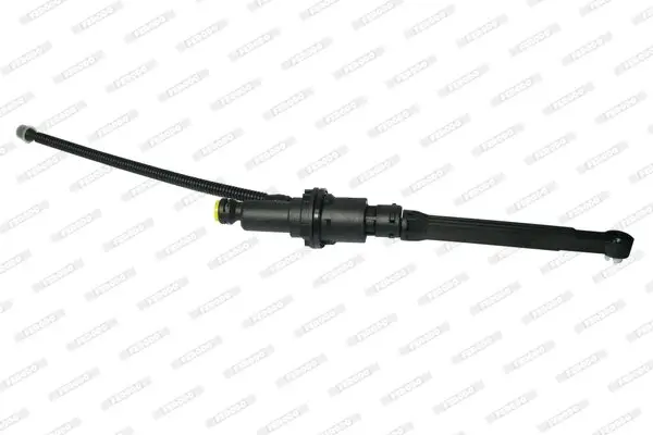 Geberzylinder, Kupplung FERODO FHC5233
