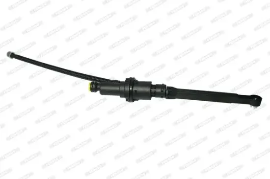 Geberzylinder, Kupplung FERODO FHC5233 Bild Geberzylinder, Kupplung FERODO FHC5233