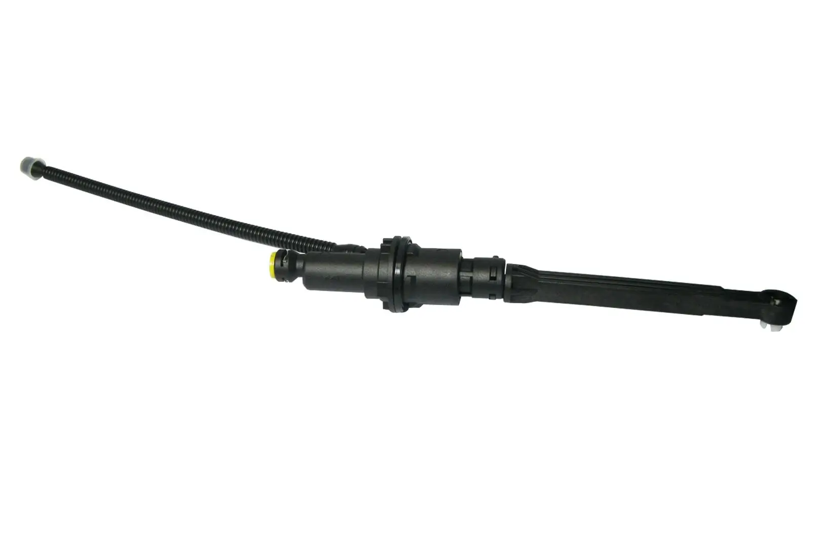 Geberzylinder, Kupplung FERODO FHC5233