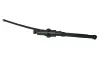 Geberzylinder, Kupplung FERODO FHC5233