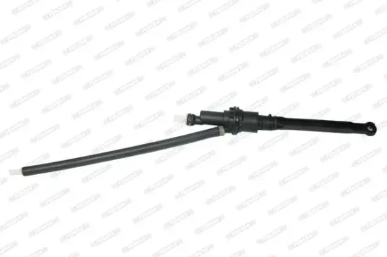 Geberzylinder, Kupplung FERODO FHC5234 Bild Geberzylinder, Kupplung FERODO FHC5234