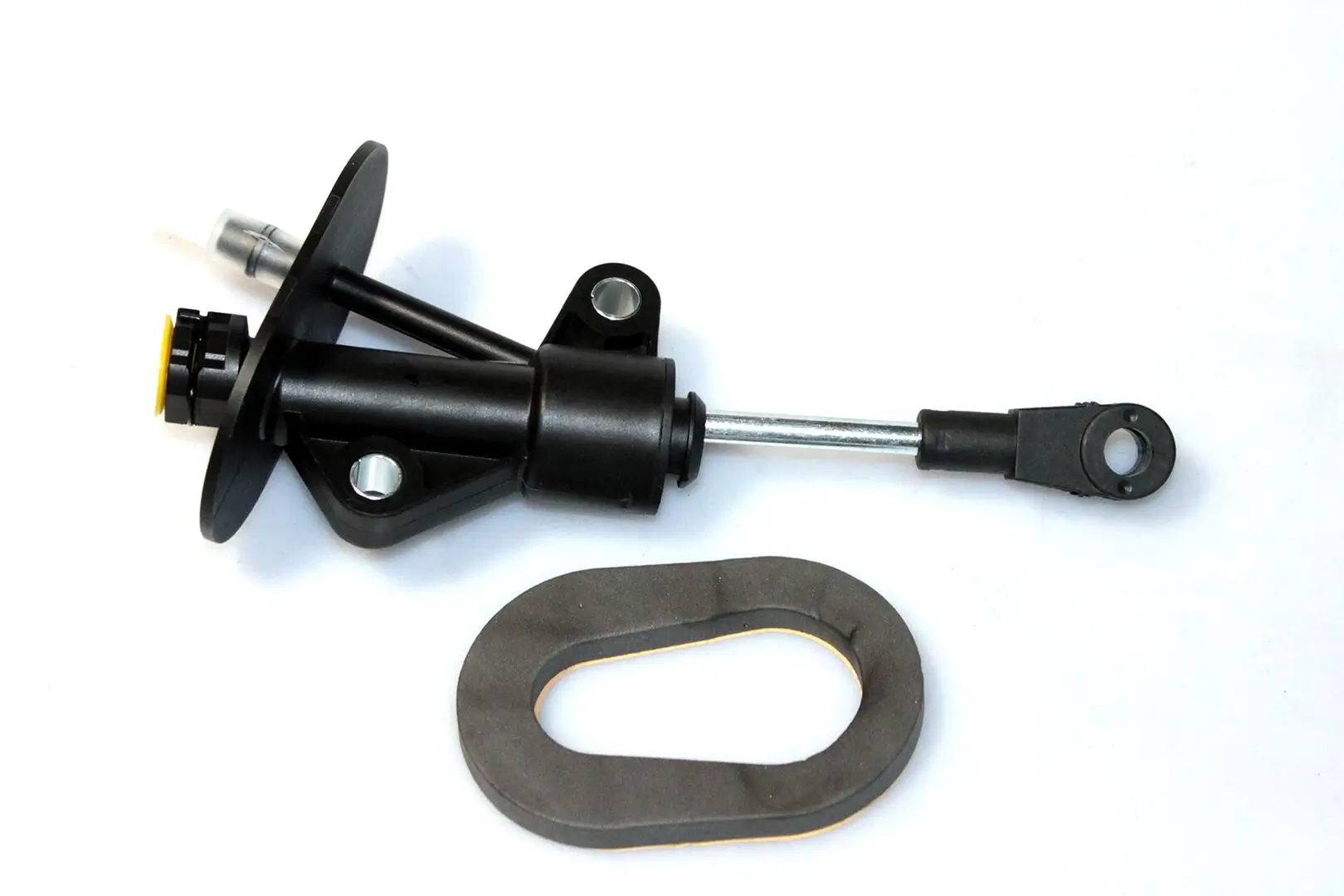 Geberzylinder, Kupplung FERODO FHC5235