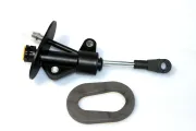 Geberzylinder, Kupplung FERODO FHC5235