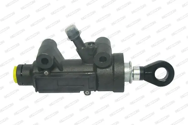 Geberzylinder, Kupplung FERODO FHC5236