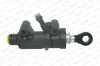 Geberzylinder, Kupplung FERODO FHC5236