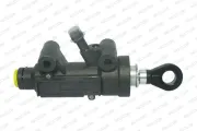 Geberzylinder, Kupplung FERODO FHC5236