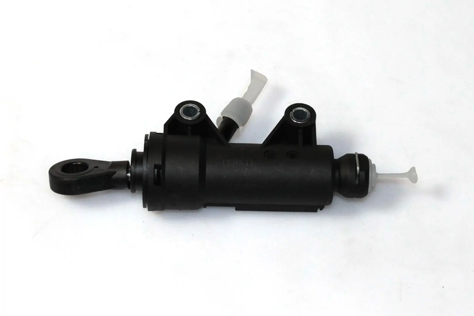 Geberzylinder, Kupplung FERODO FHC5236