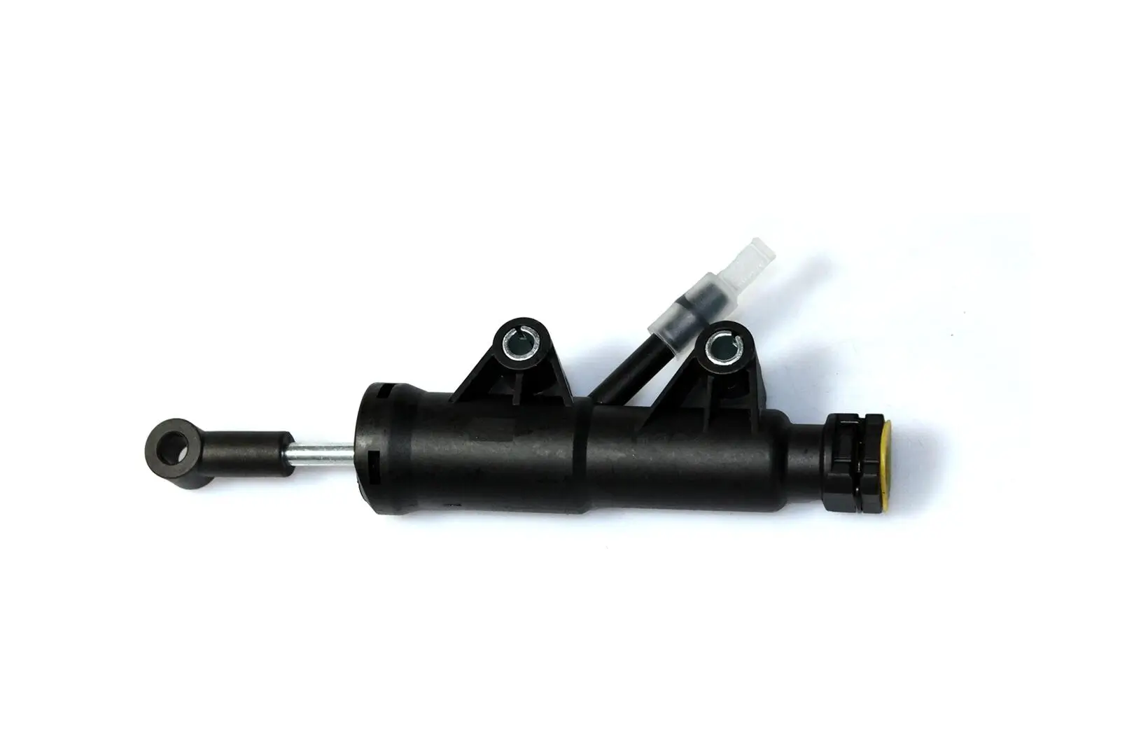 Geberzylinder, Kupplung FERODO FHC5237