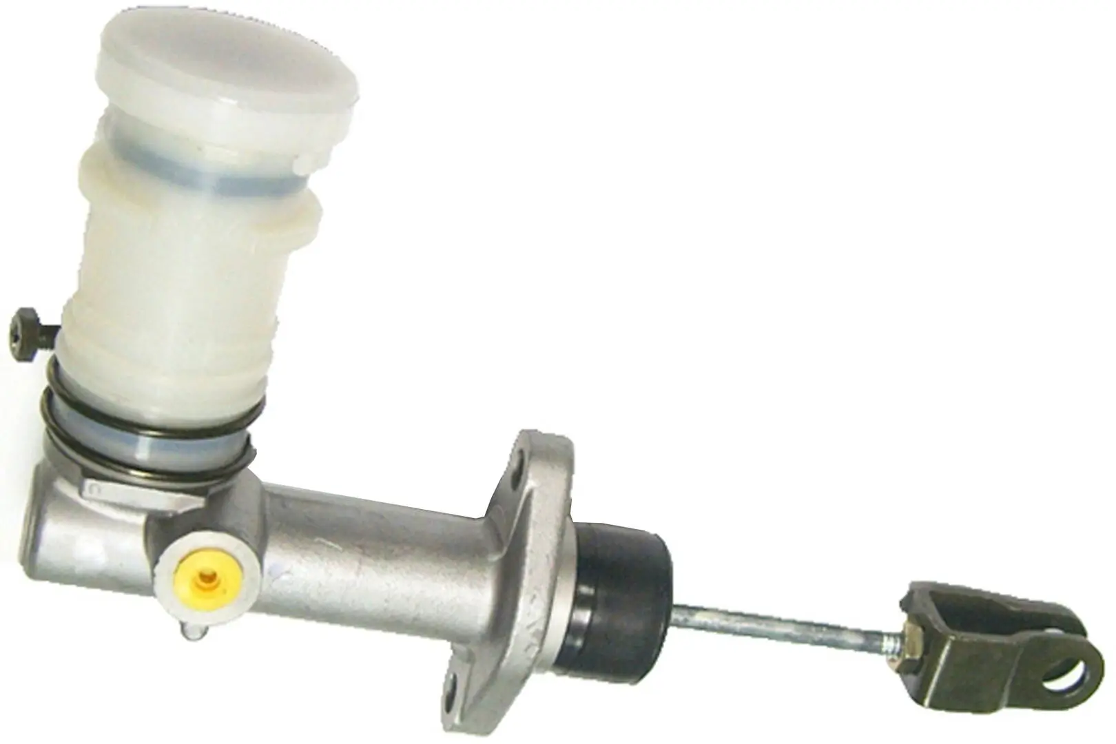 Geberzylinder, Kupplung FERODO FHC5239