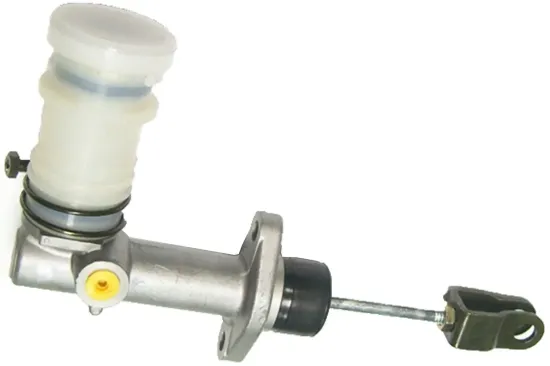 Geberzylinder, Kupplung FERODO FHC5239 Bild Geberzylinder, Kupplung FERODO FHC5239