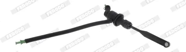 Geberzylinder, Kupplung FERODO FHC5240
