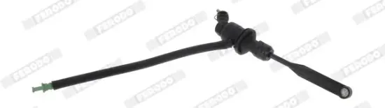 Geberzylinder, Kupplung FERODO FHC5240 Bild Geberzylinder, Kupplung FERODO FHC5240